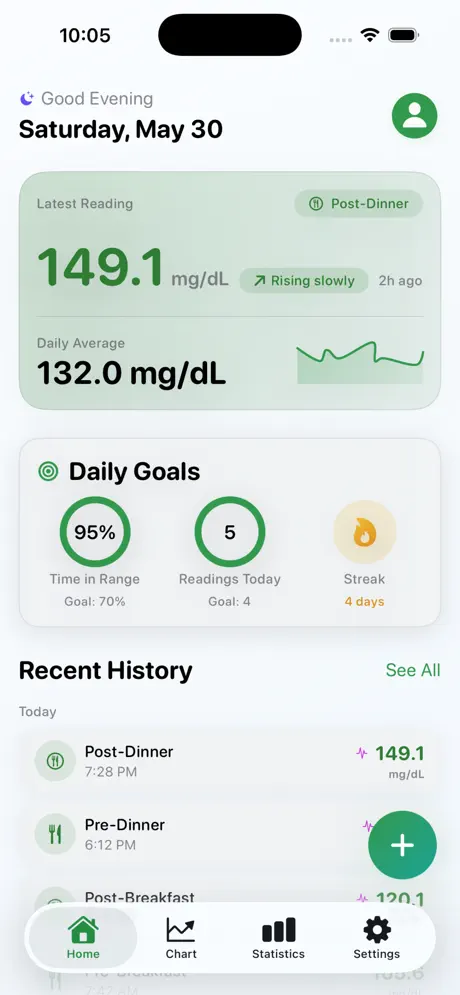 undefined screenshot 1