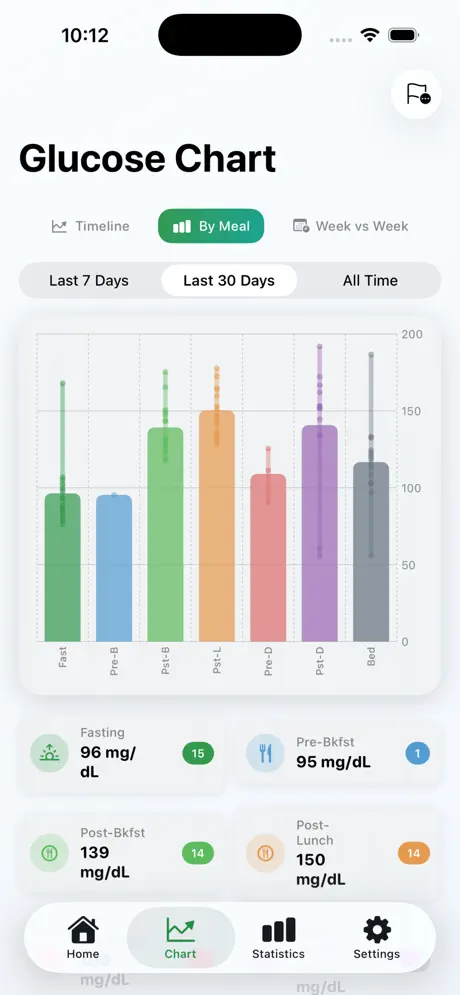 undefined screenshot 3
